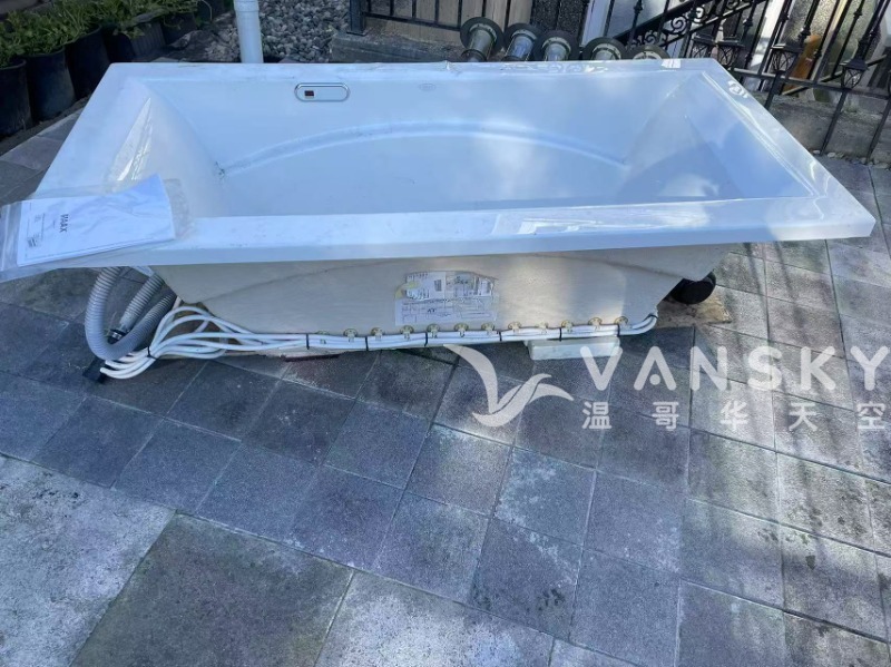 250410105221_Weixin Image_20250401162626.jpg